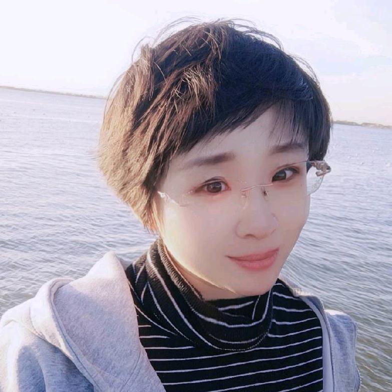 燕儿爱分享