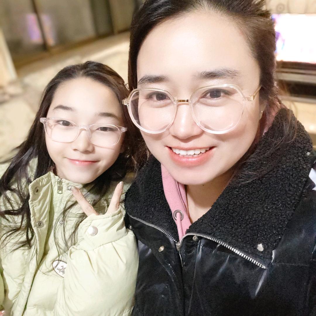 小左同学