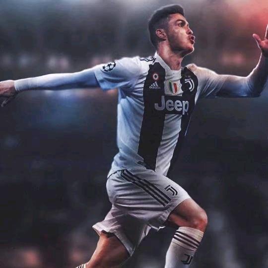 百年足球⚽