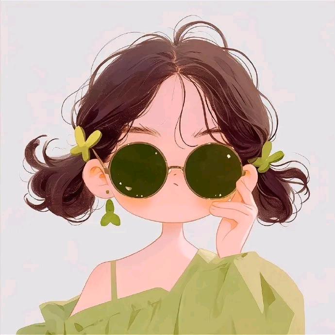 小小呀