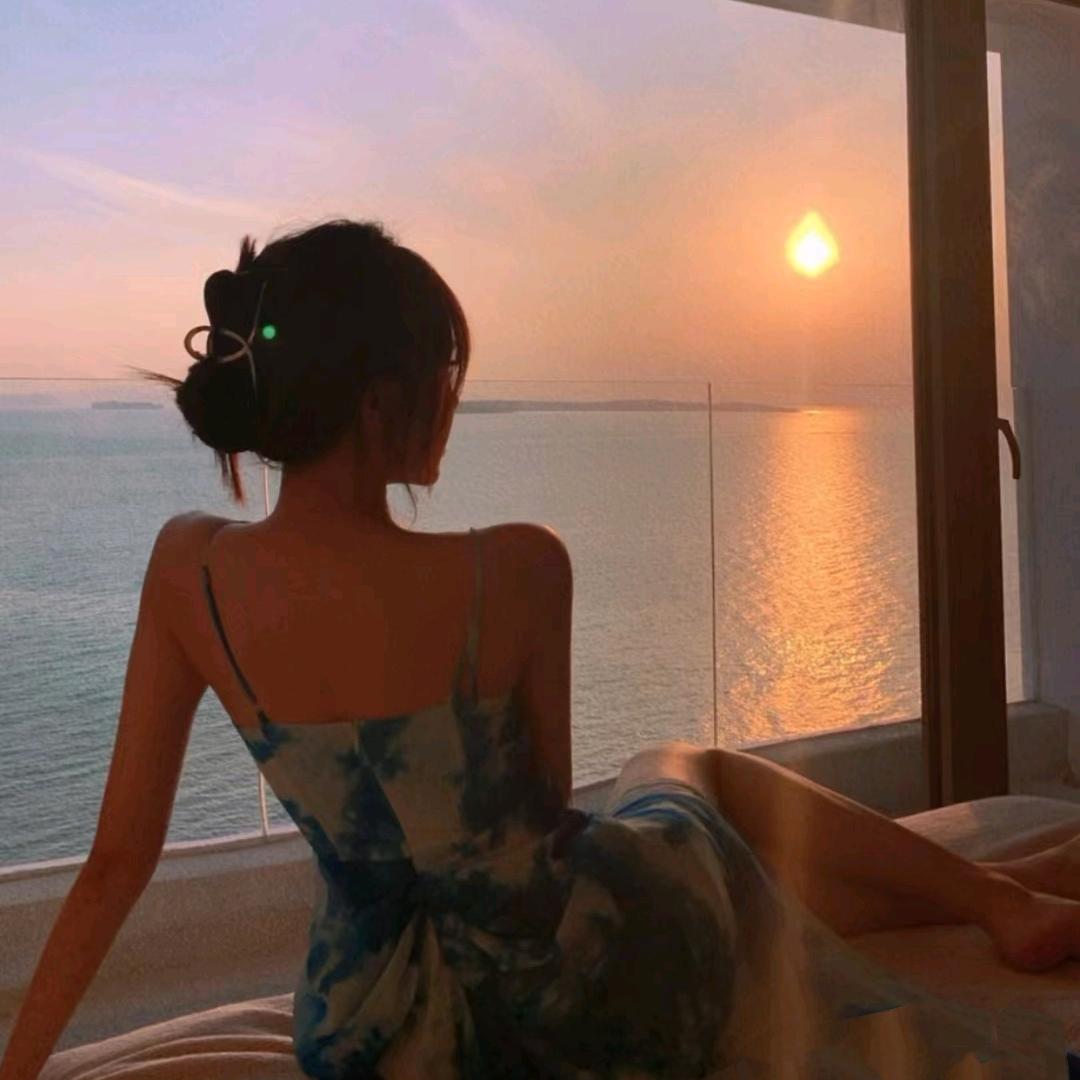 高小姐呀～