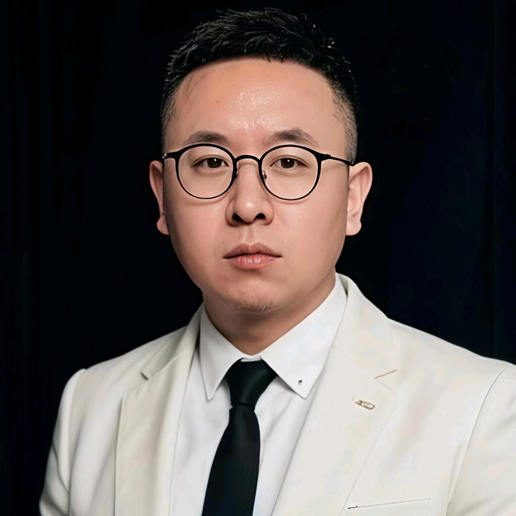 🔥廊坊李老师讲高考就业