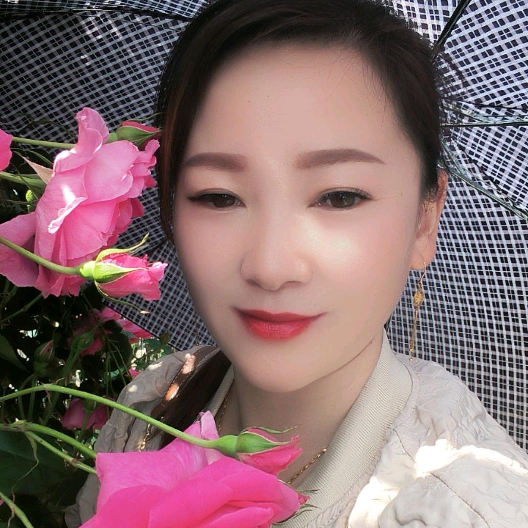 抖音萍姐