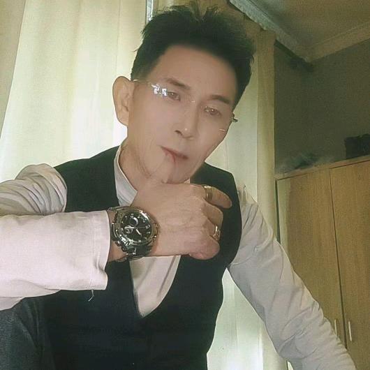 有了冬天的味道