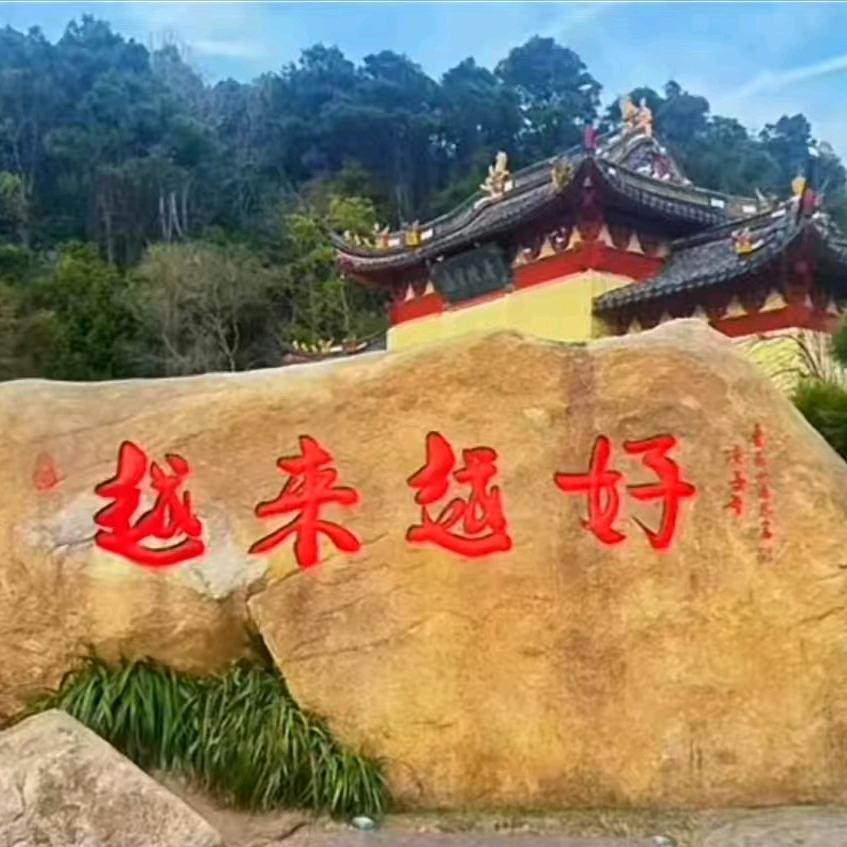 冬天的雪花