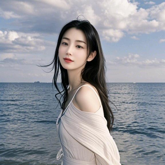 芊芊