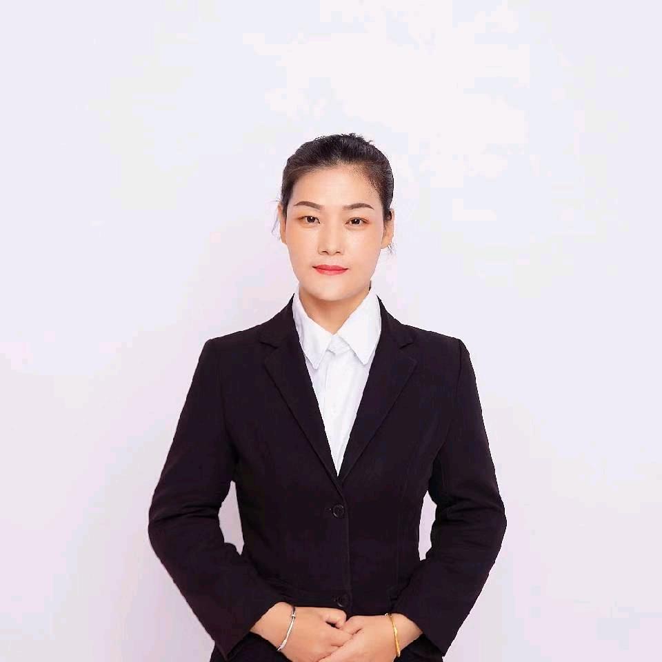 冠悦带您优选好房信息咨询部