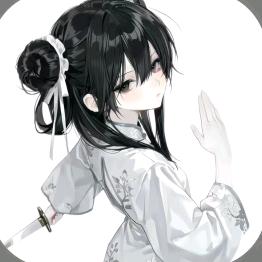 ₍˄·͈༝·͈˄*₎◞ ̑̑