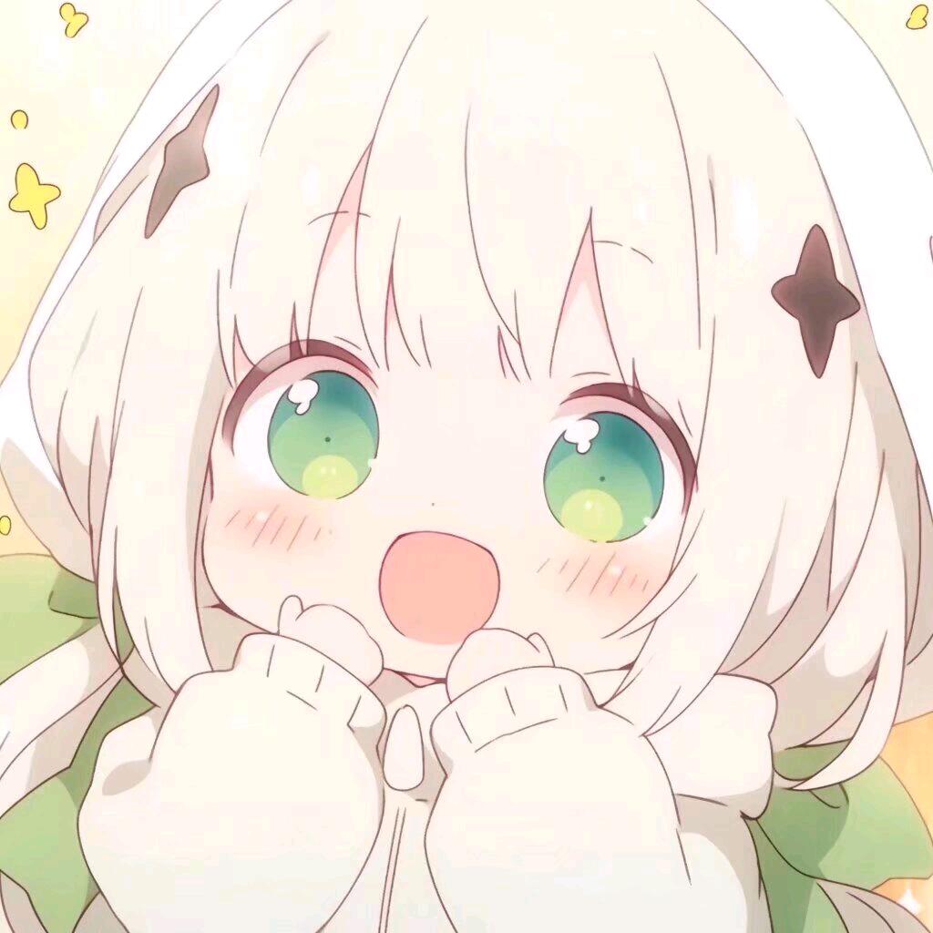 这颗酸梅很甜