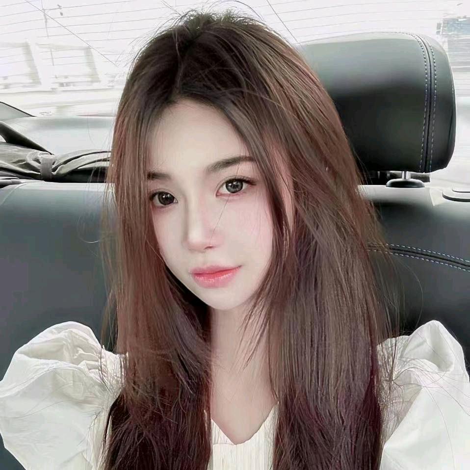珊珊好物严选