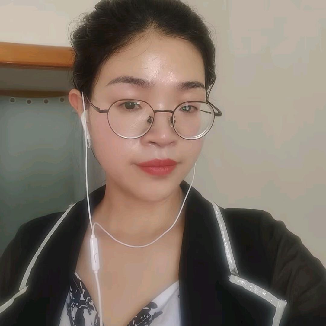 小趴菜🎤（晚上7:45）