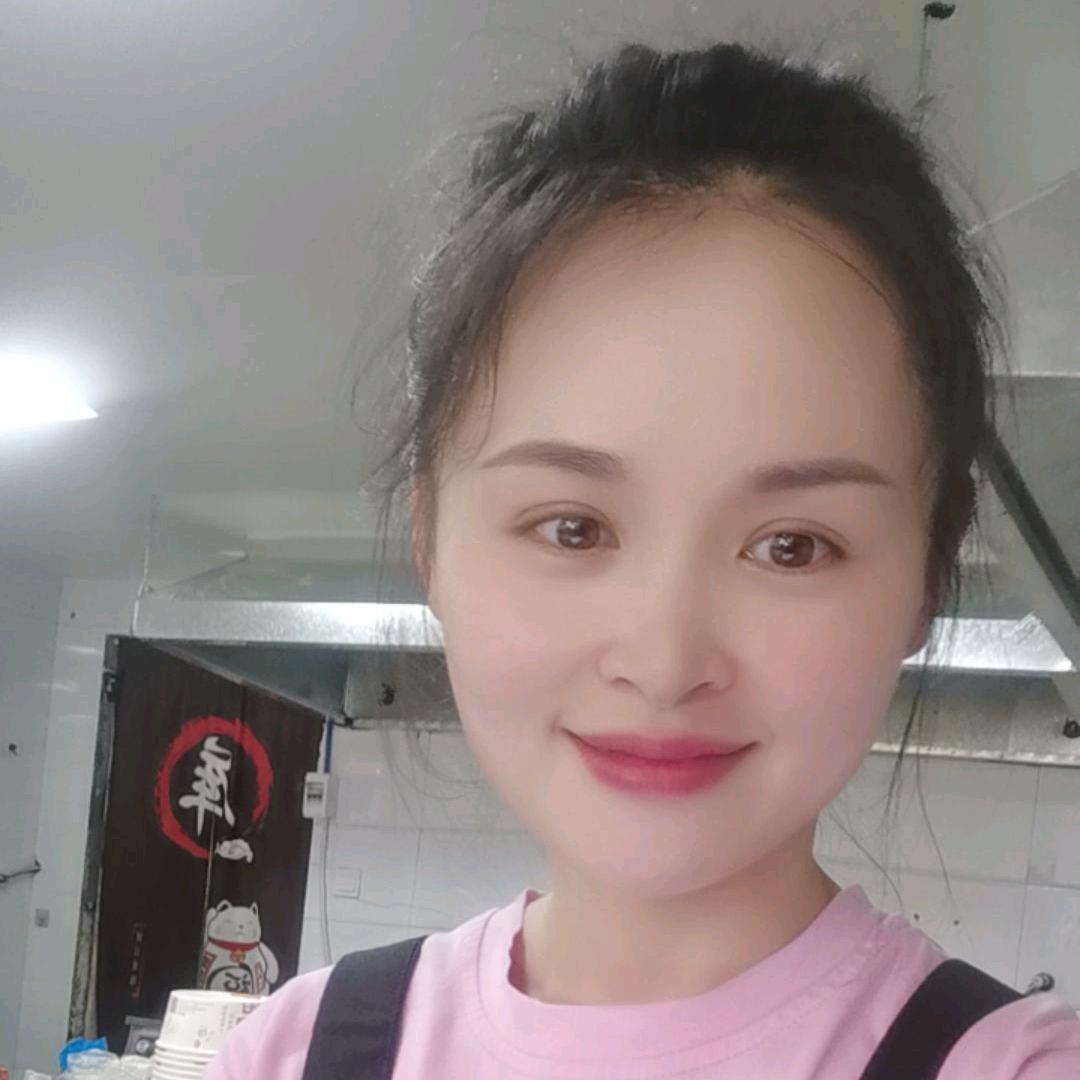 珍珠 大冶吕记杀猪粉