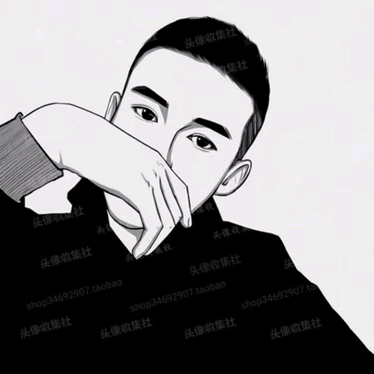 007