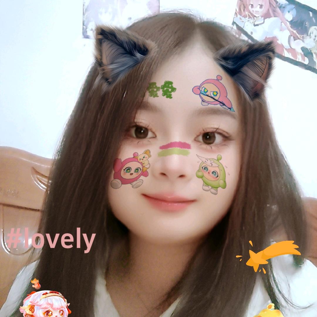 🌹🌹🌹笑笑🍓