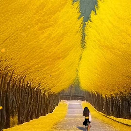 酒小山