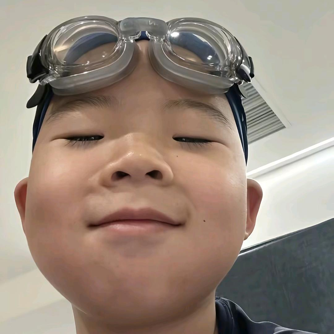 记得你叫我忘了吧