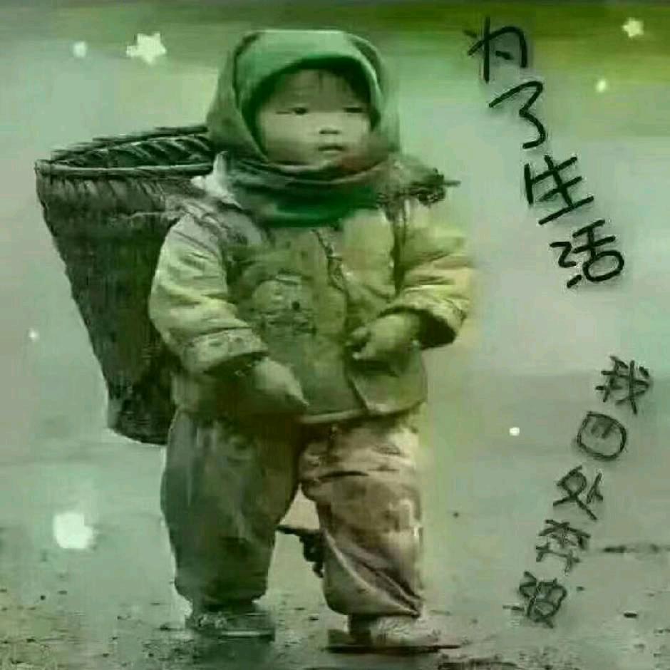 阿宝