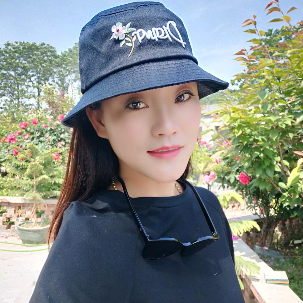 亳州同城海鲜姐