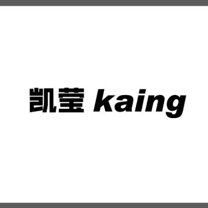 凯莹kaing