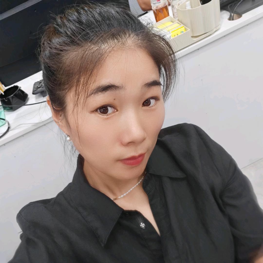 小陈房产
