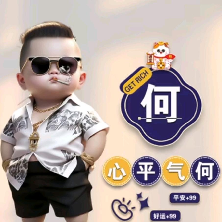 苦修