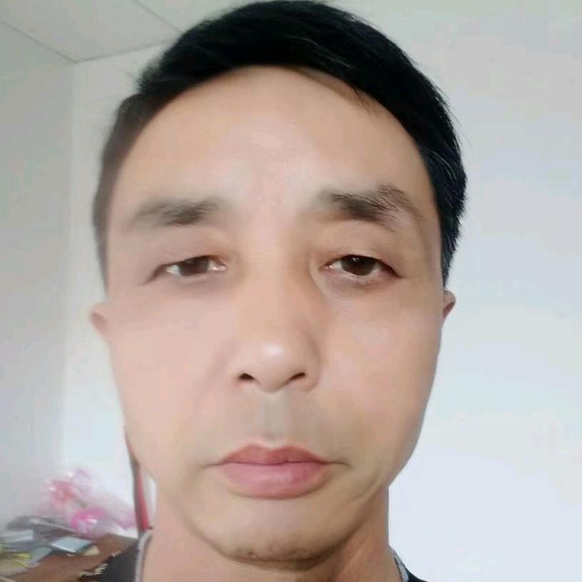 小吴厨房