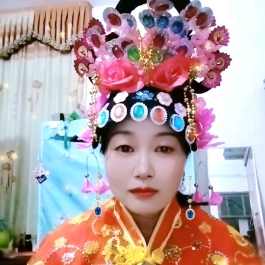 蒙蓉蓉