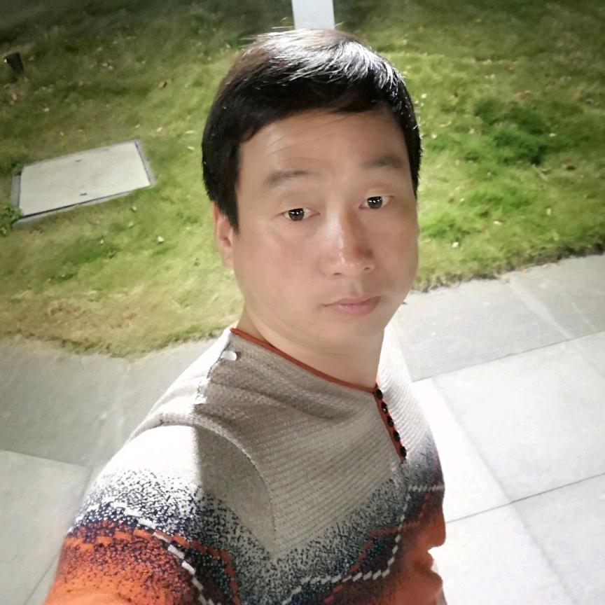 成熟的稻子总弯腰🌾