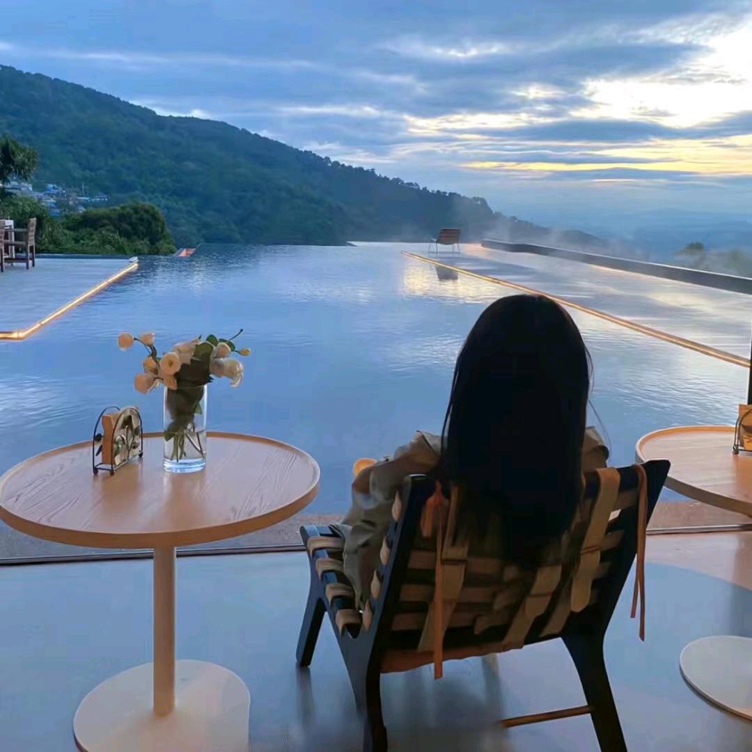 ⁵²º᭄ꦿ玥🎀⅓¼