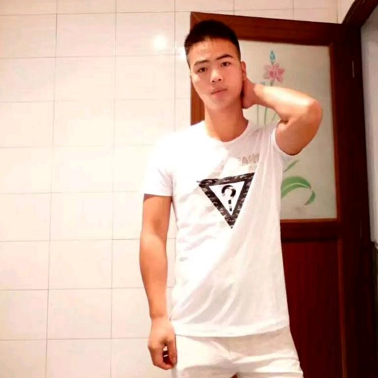 孤 者 何 惧