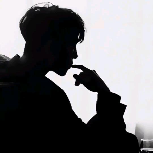 z..