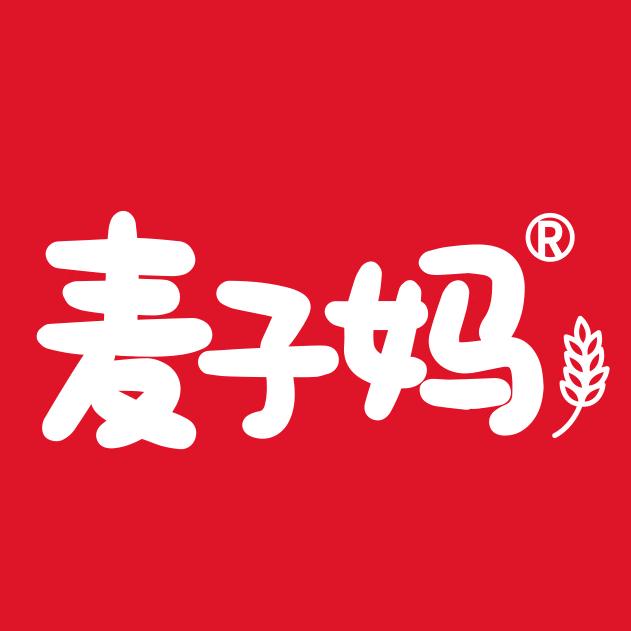 麦子妈官方账号