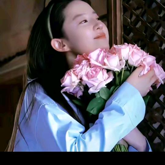 好运✨️✨️💫连连