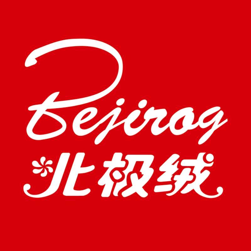 北极绒优品内衣旗舰店