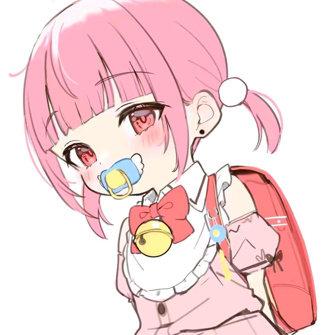 菌子（国一大司命）