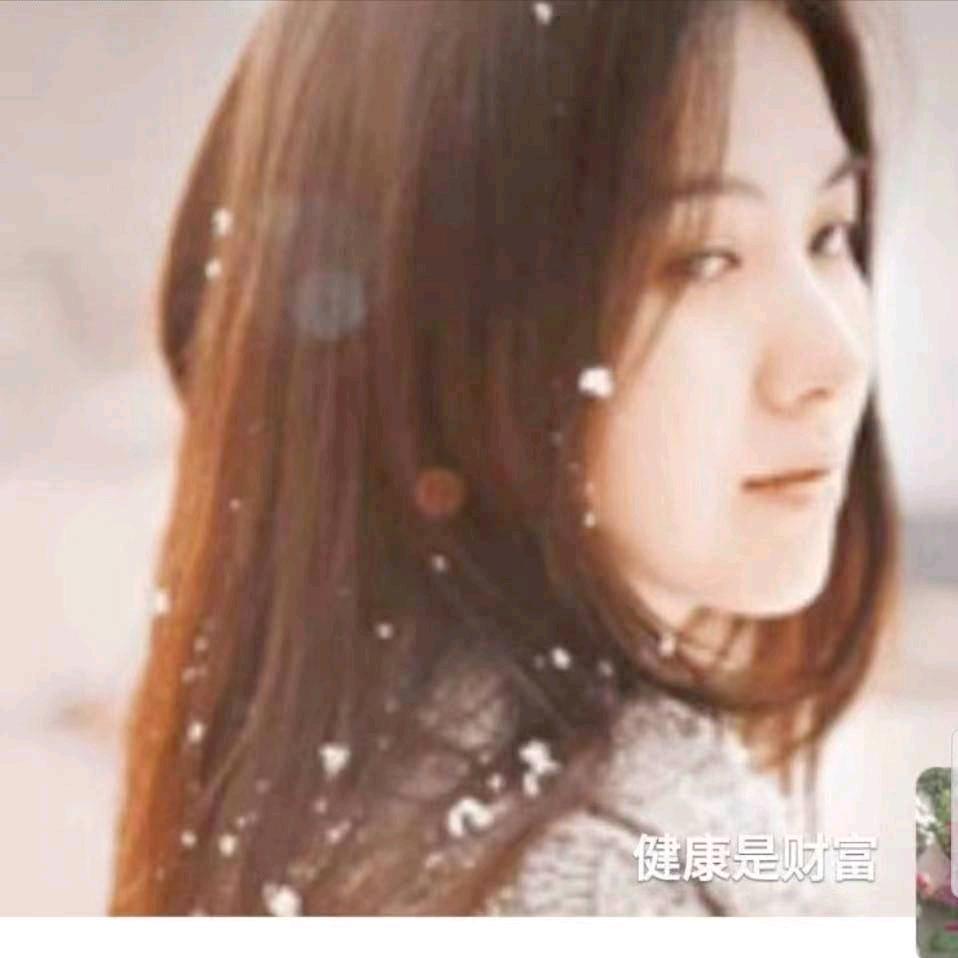 奕呈婆婆