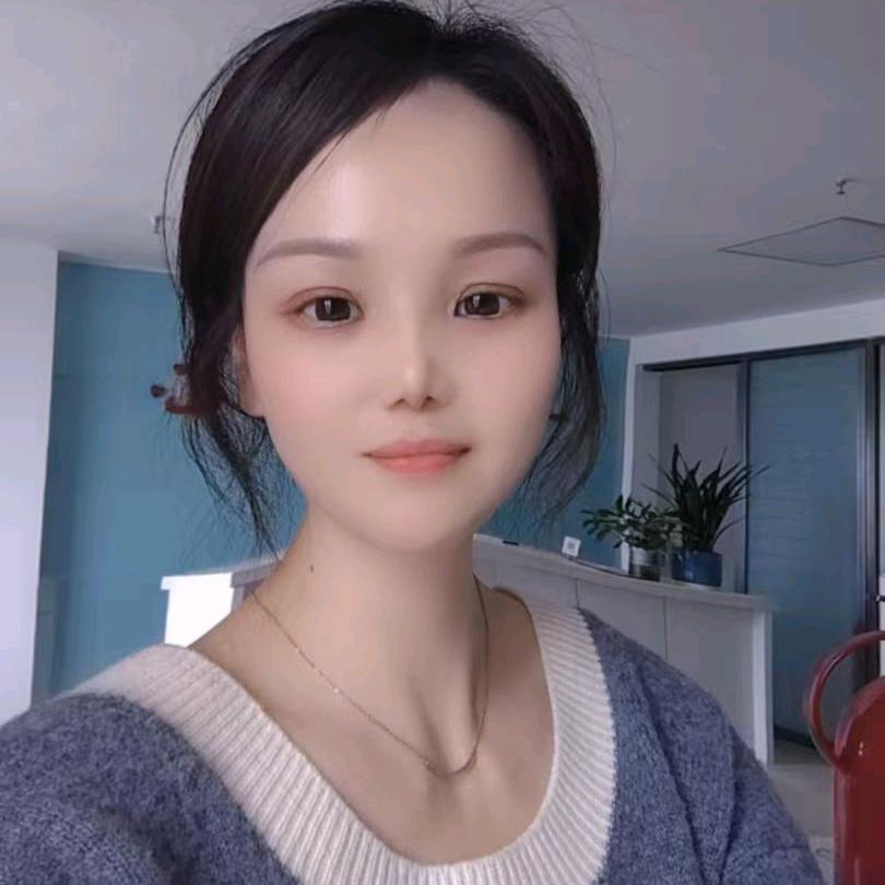 池州娟姐2