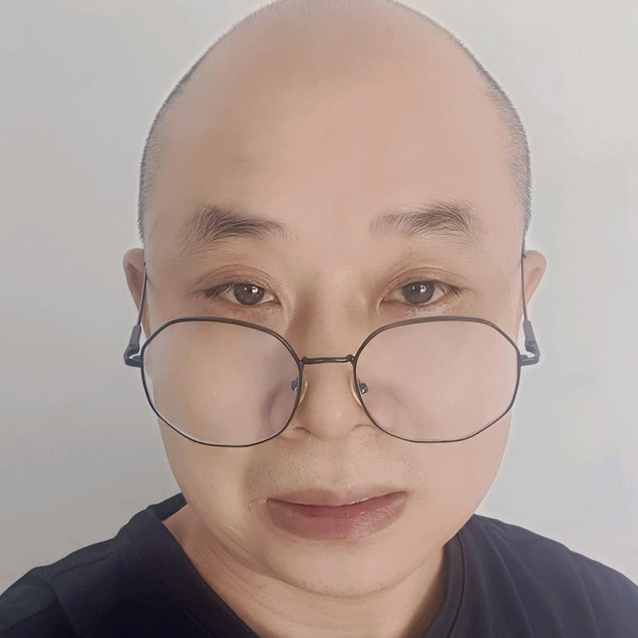 疯狂小金哥