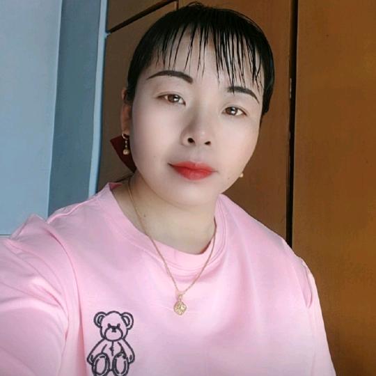 用户8740255526504