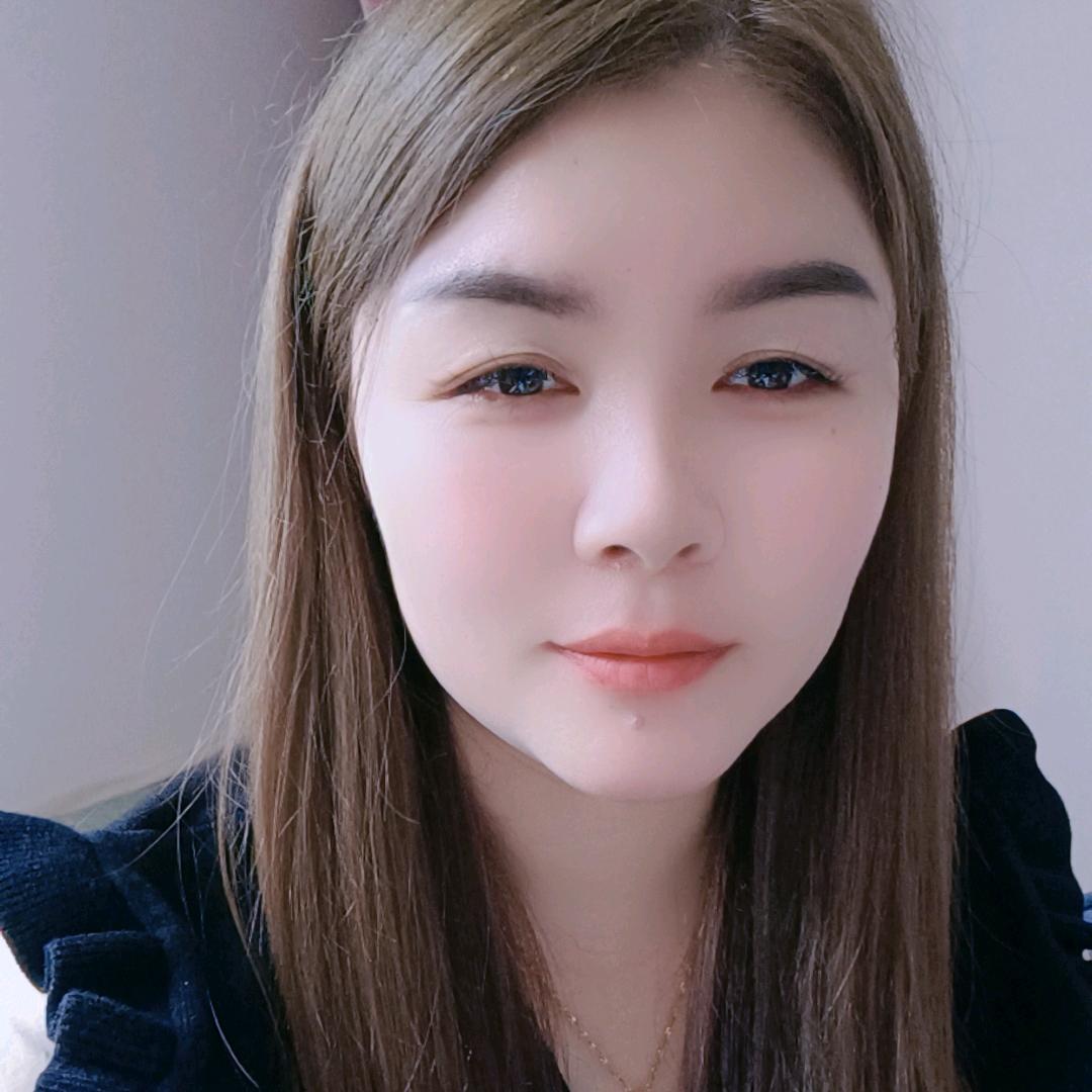 杨荣💋(橱窗有好物)