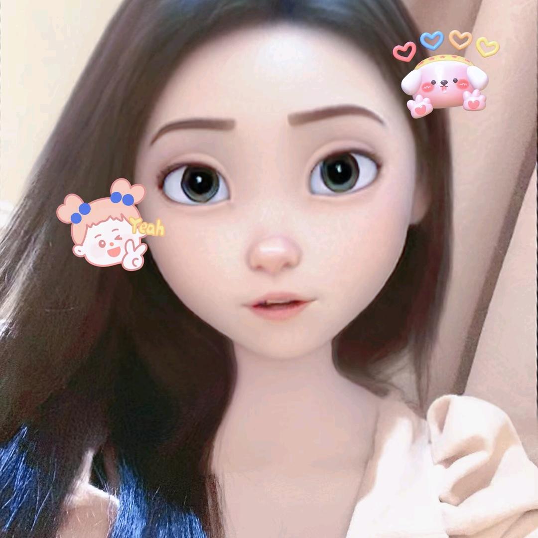 心知道