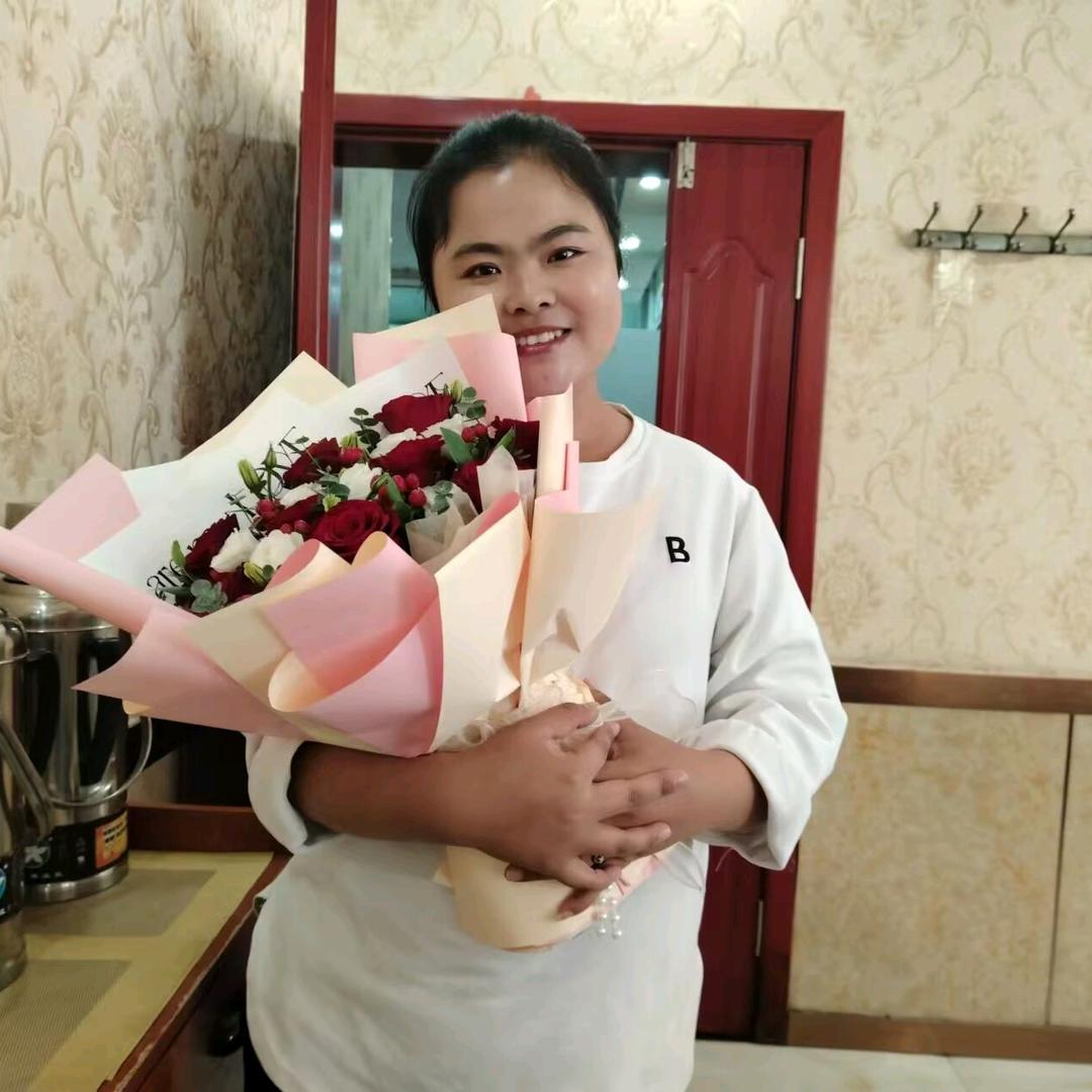 盼盼家和田大枣