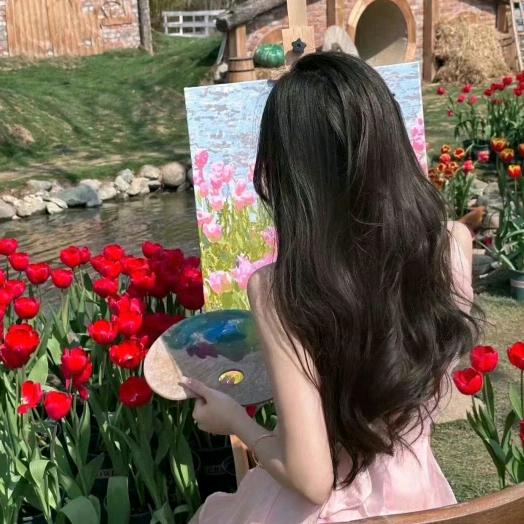 天天好物  ⁶⁶¹