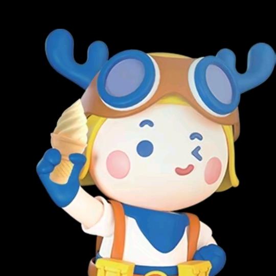 每天的早餐你吃了么