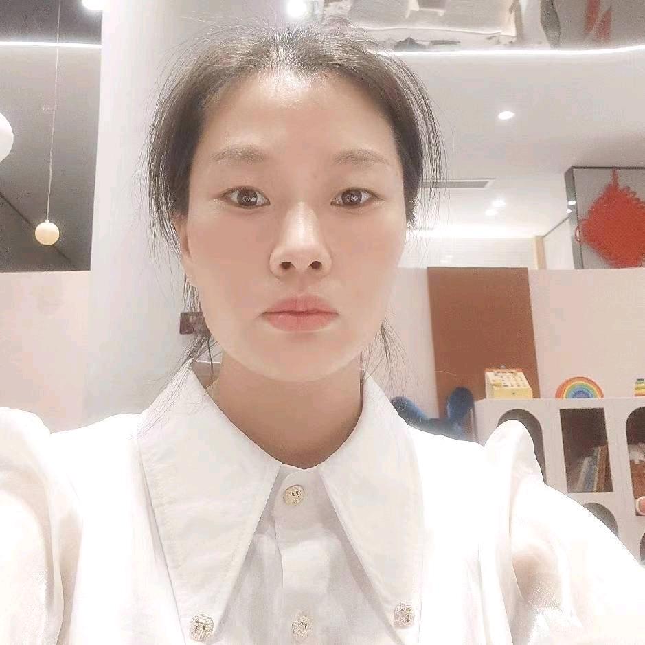 珠珠