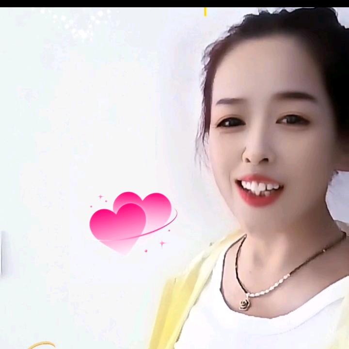 慧玉（开播号慧玉19.20）
