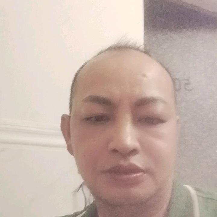 拼命三郎《单身狗》