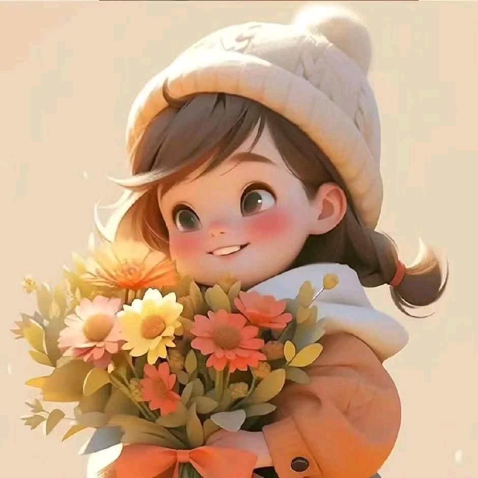 辣妹子