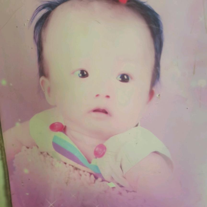 邯有！！！孤郸