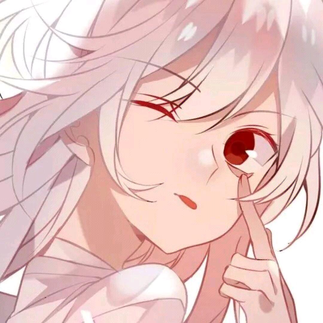 溯黎
